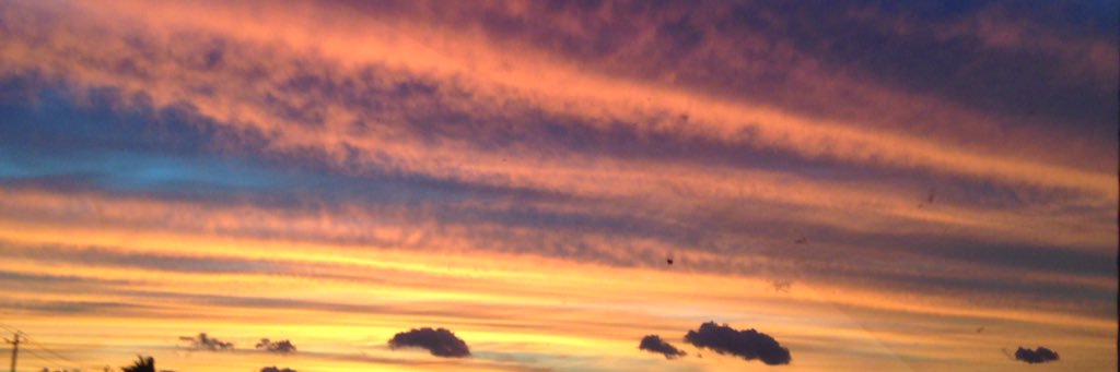 kylah222's profile banner image