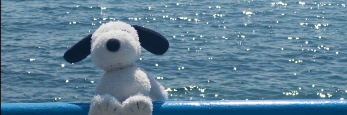 Daleamiii10's profile banner image