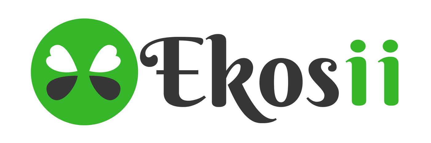 Ekosii237's profile banner image