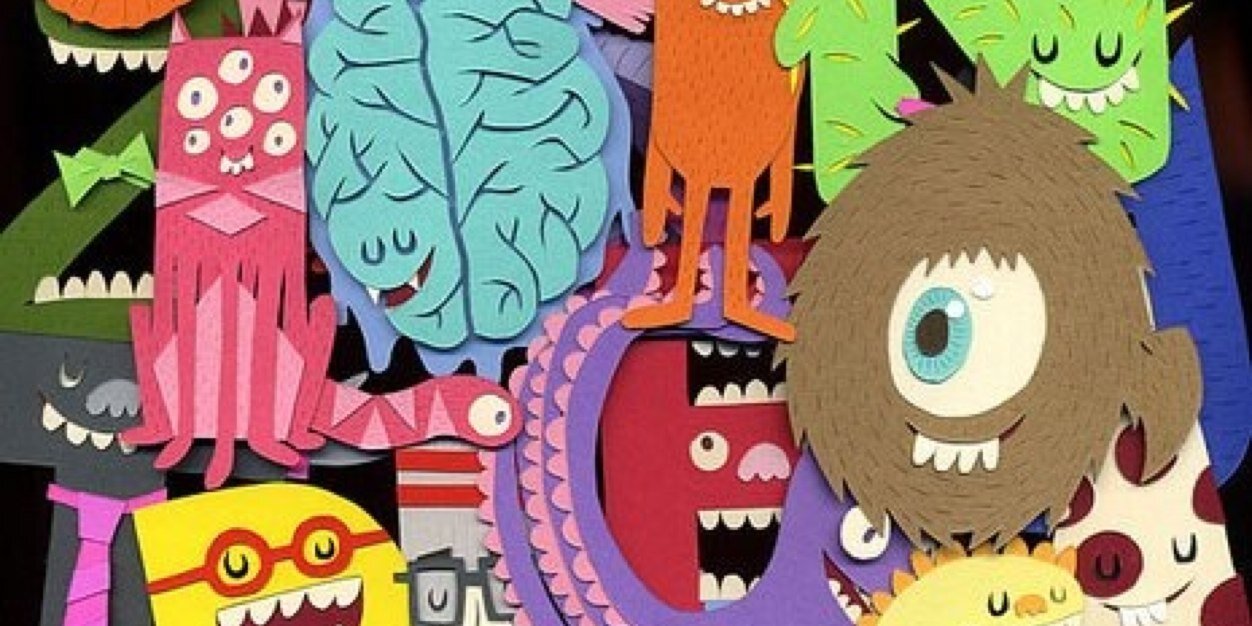 asl184's profile banner image