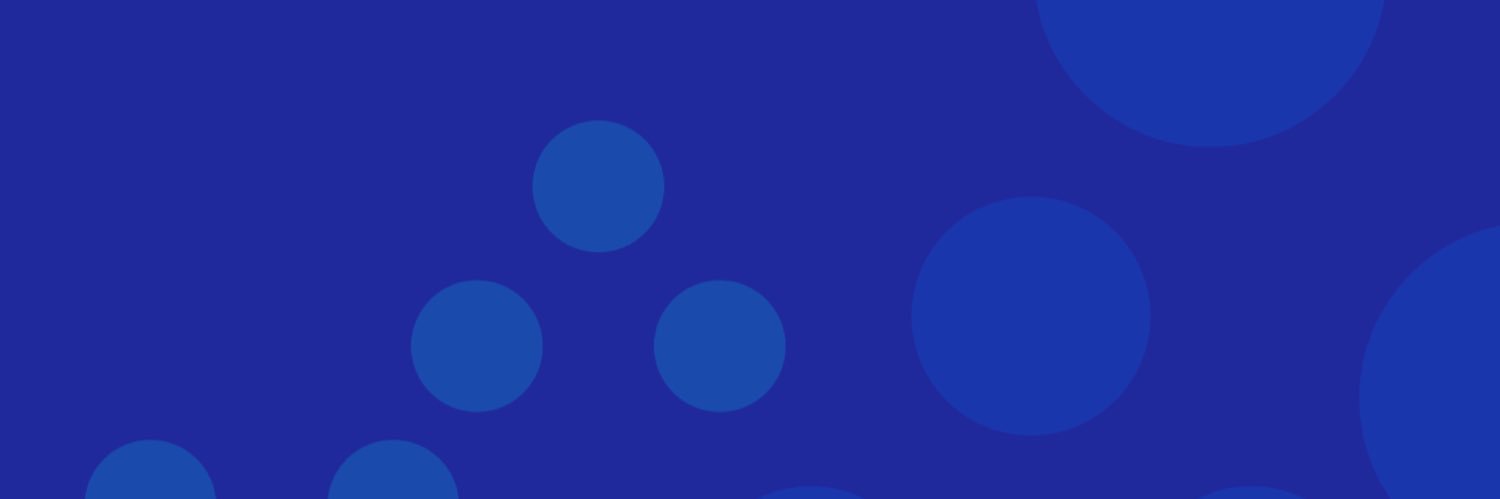 Acceptix | أكسبت اكس banner