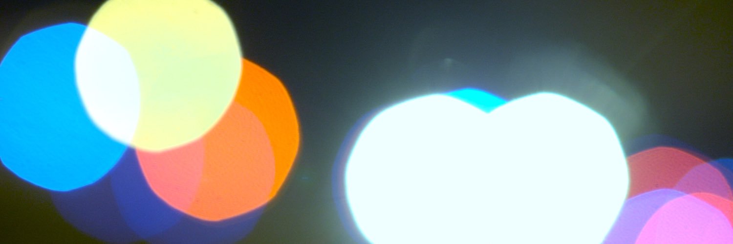 jonnykapps's profile banner image