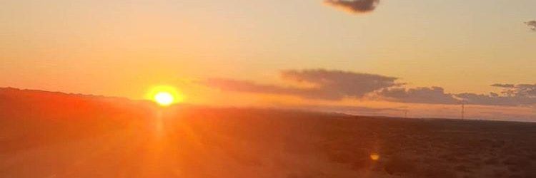 anasr_9's profile banner image