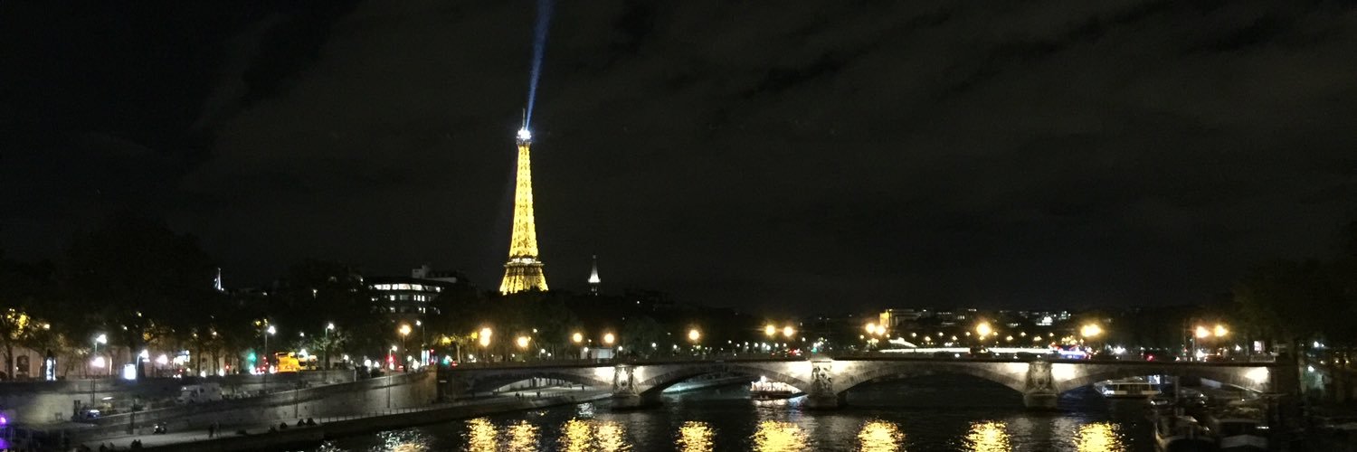 LeAnne Matlach banner