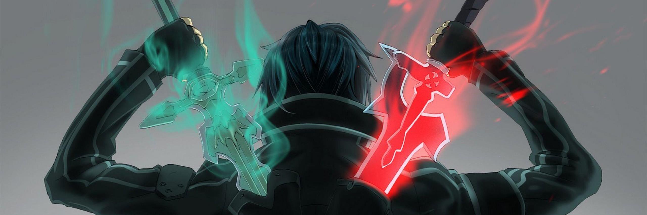 Suschy86's profile banner image