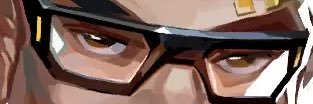 MoN banner