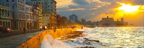 Kim__Hermans's profile banner image