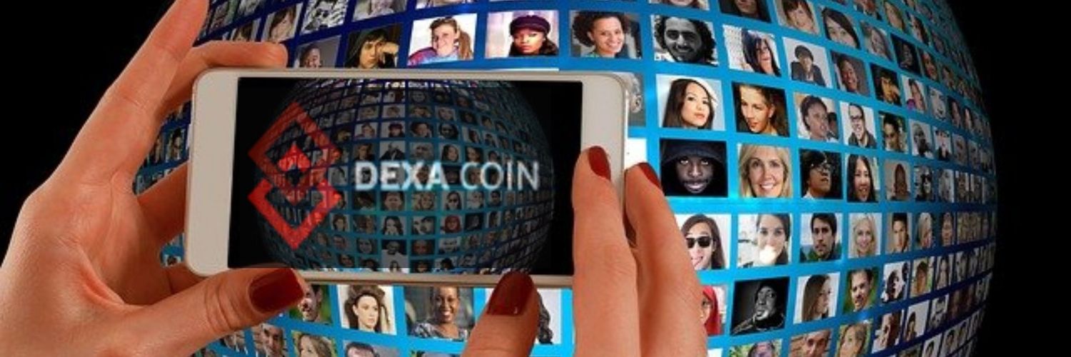 C4 Crypto banner