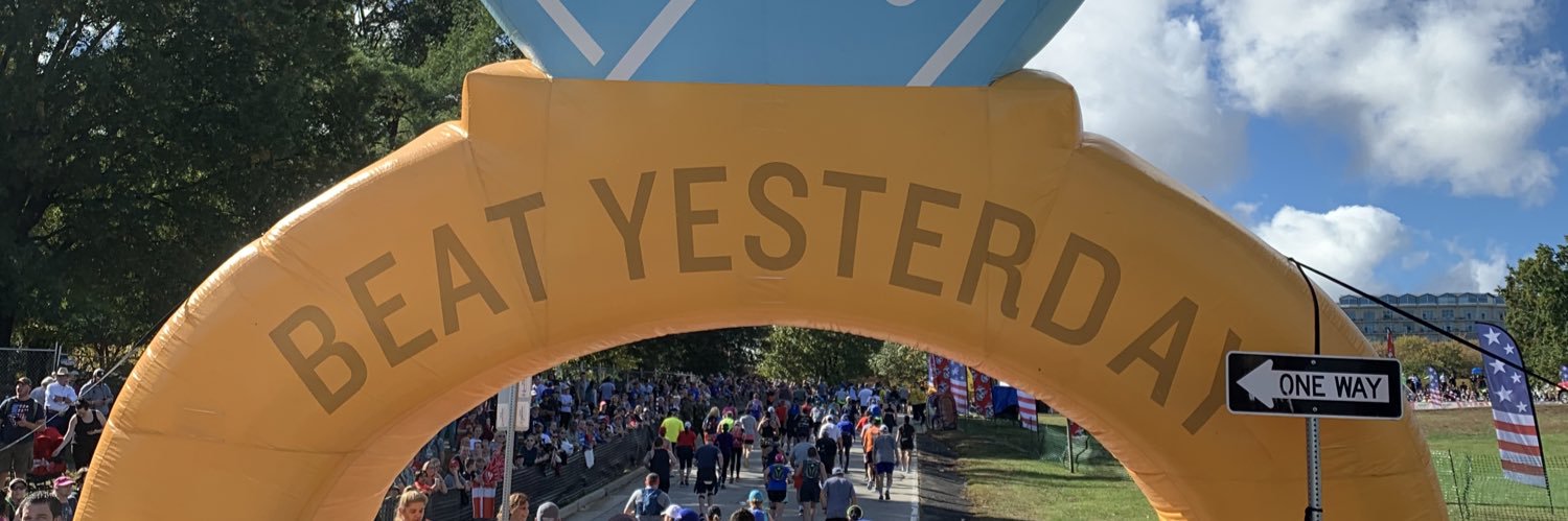 Kelly Snyder banner