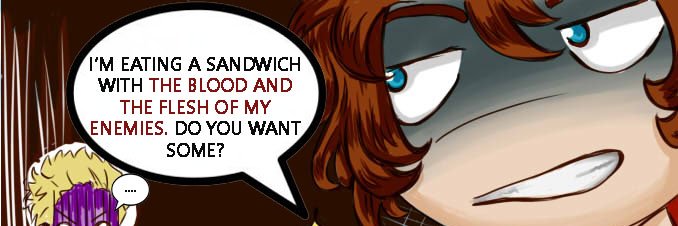 Starnie_Fire's profile banner image