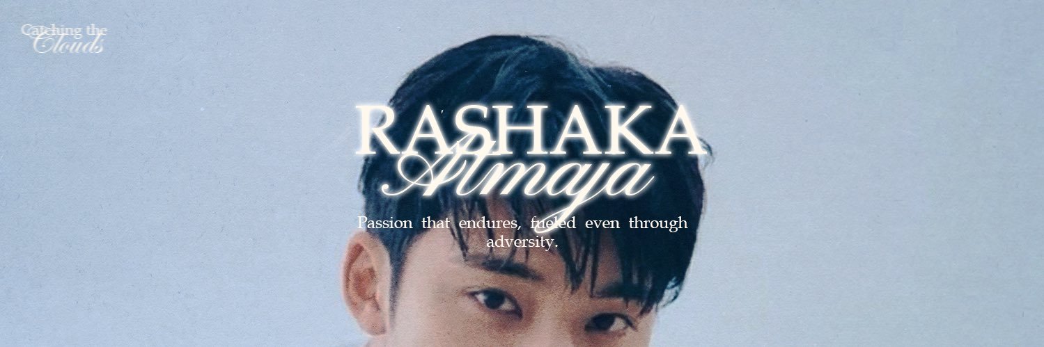 Rashaka Atmaja. (@atmajash) / Posts / X