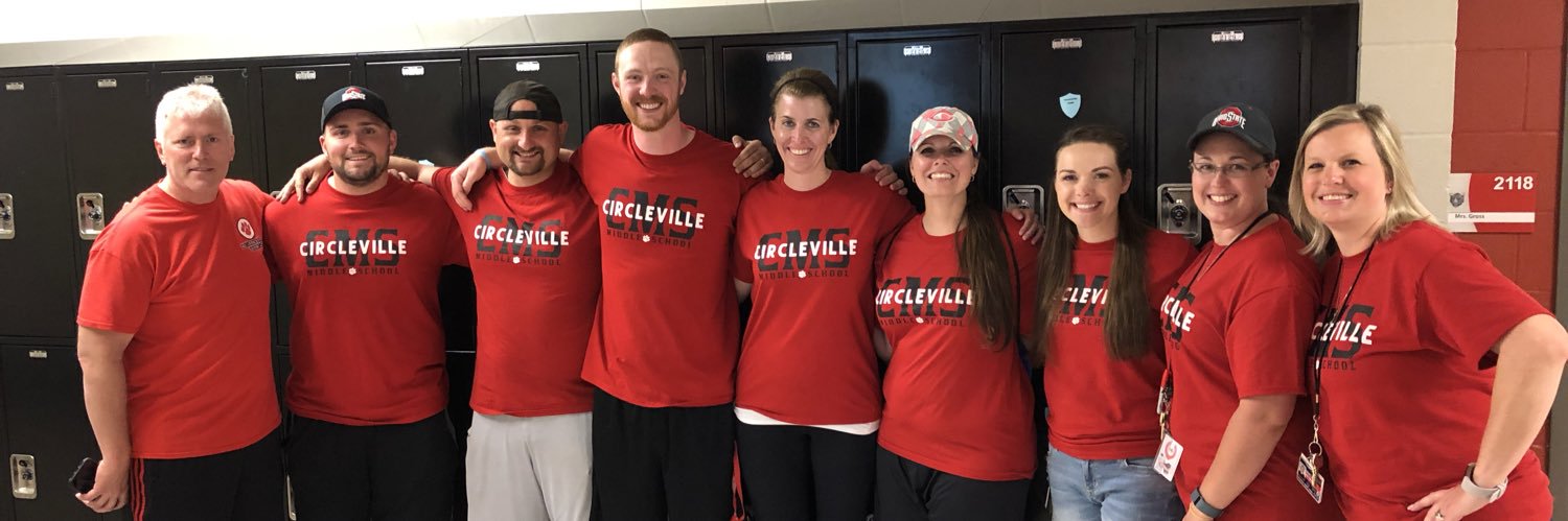 Nathan Elswick banner