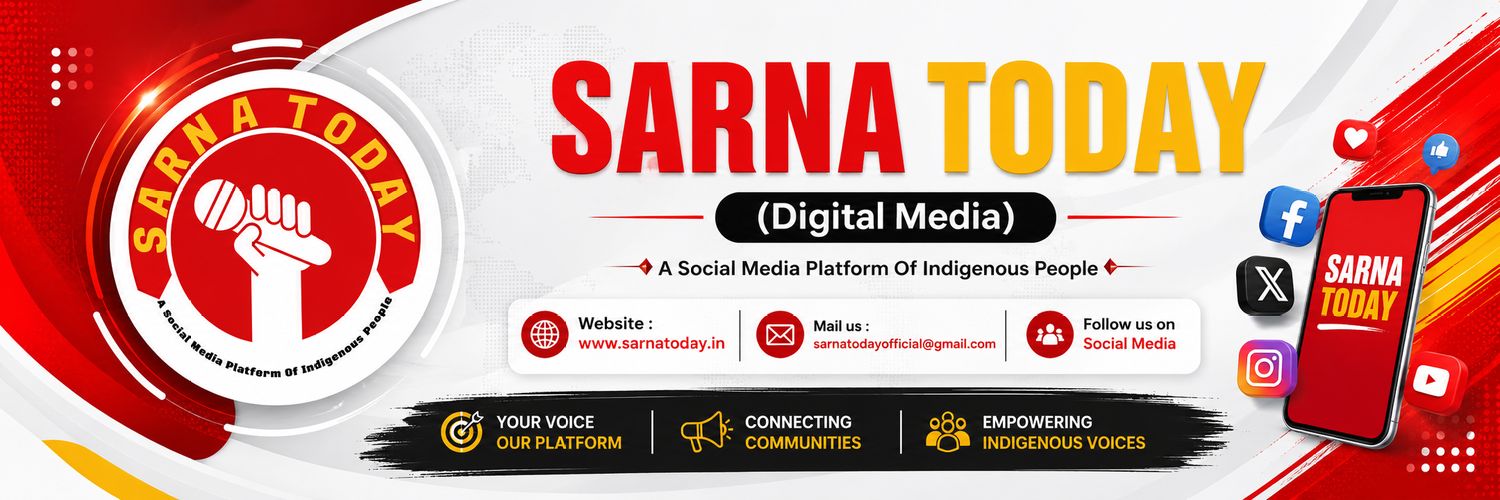 SarnaToday's profile banner image