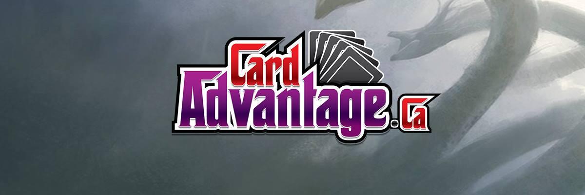 CardAdvantageCA's profile banner image