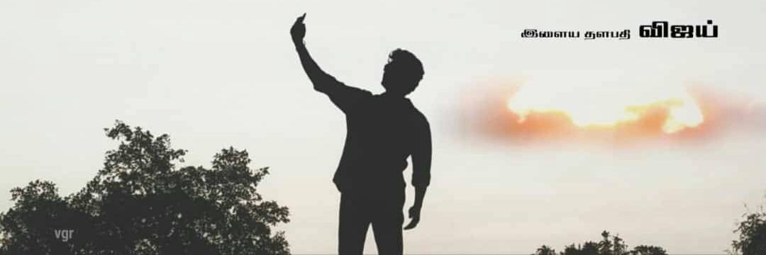 Vijay_Krish24's profile banner image