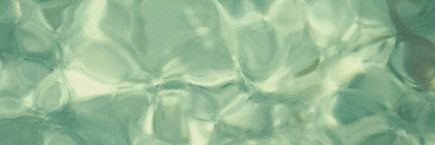 angelaneeee's profile banner image