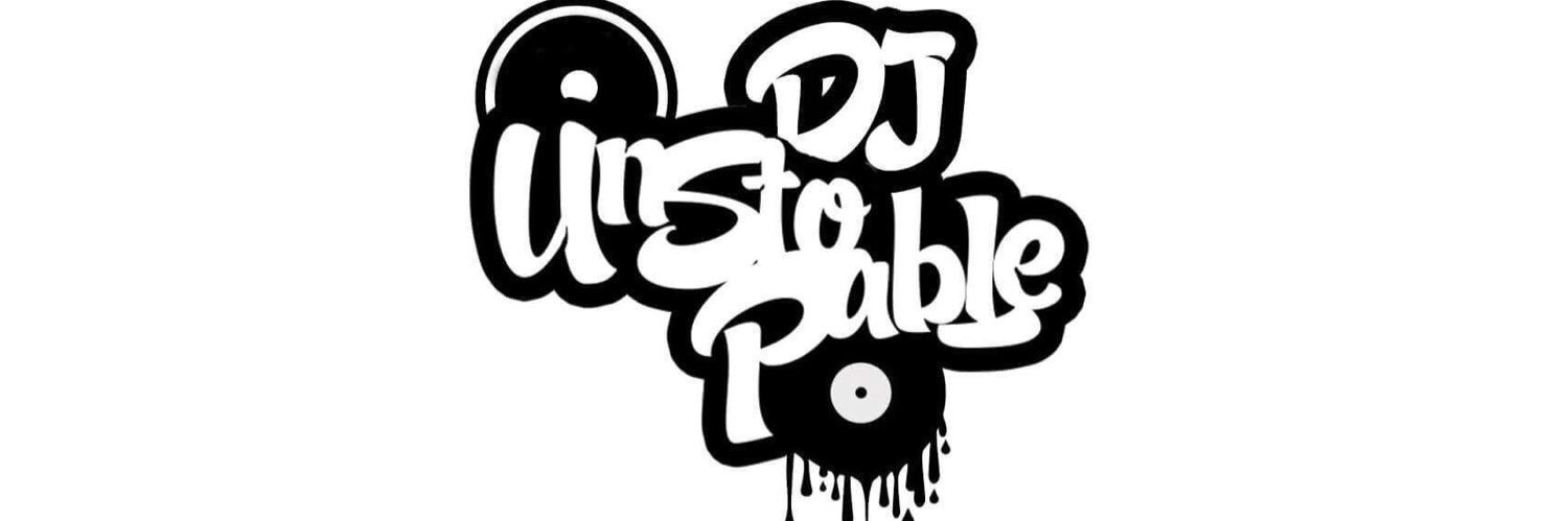 DjUnstopable's profile banner image