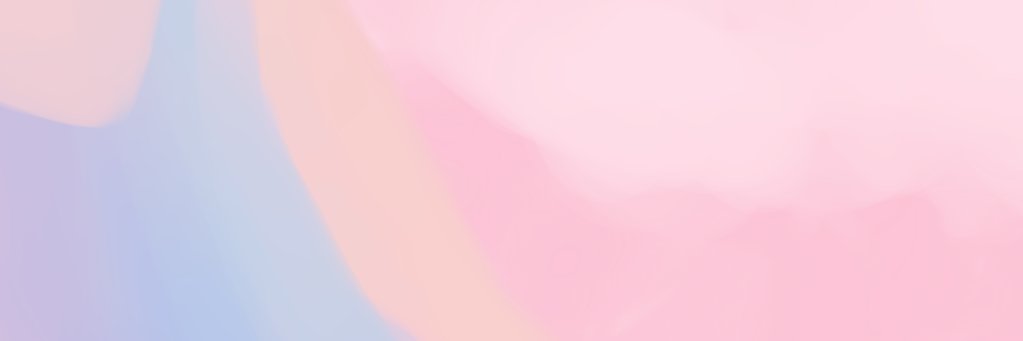 DeathStarDances's profile banner image