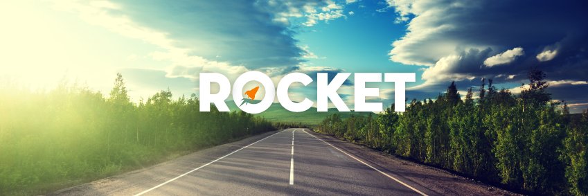danielmrocket's profile banner image