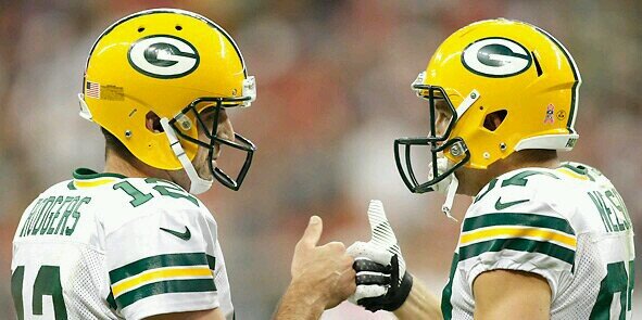 b__tarr's profile banner image