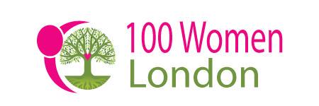 100WomenLondon's profile banner image