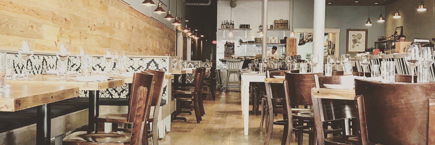 Puritan & Company banner