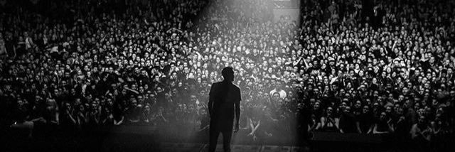 ConnorPaul58's profile banner image