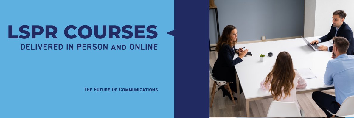 LSPRLondon's profile banner image