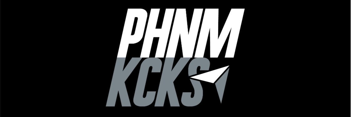 Phenom_Kicks banner