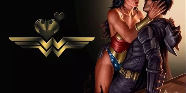 ROMANTICO7505's profile banner image