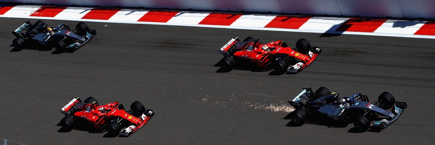 Formula1tweet's profile banner image