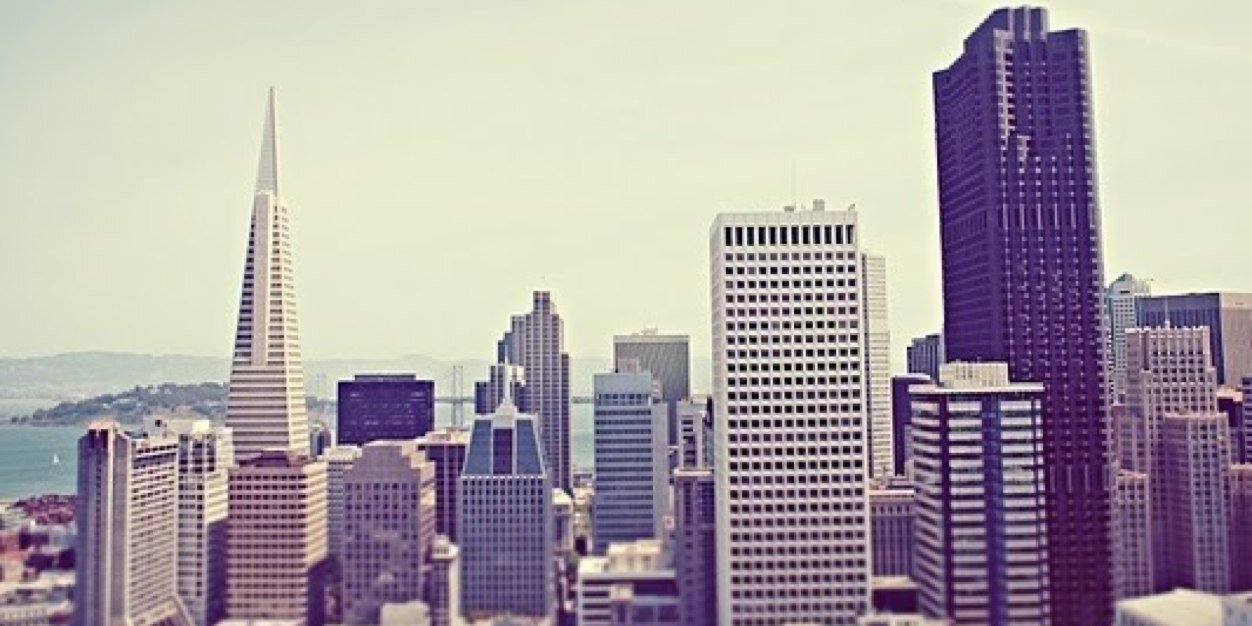 StephHorowitz's profile banner image