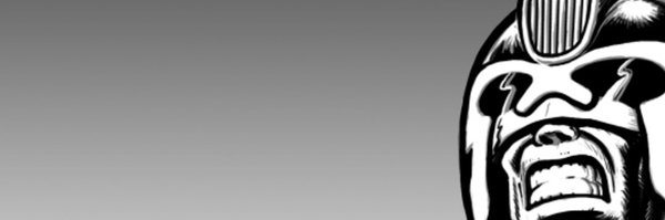 TheSuperSurfer Profile Banner