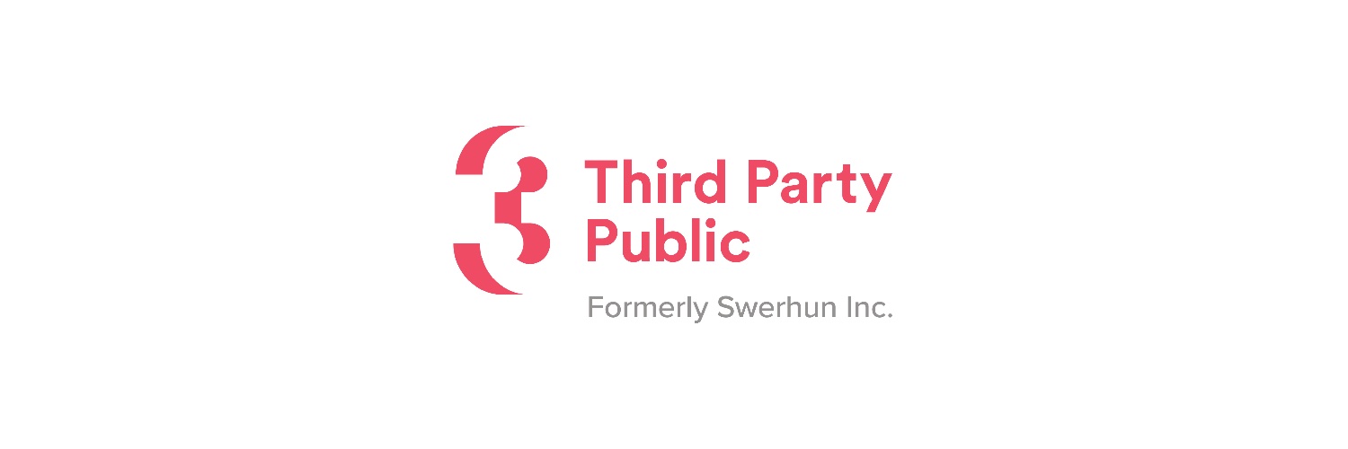 3rdPartyPublic's profile banner image