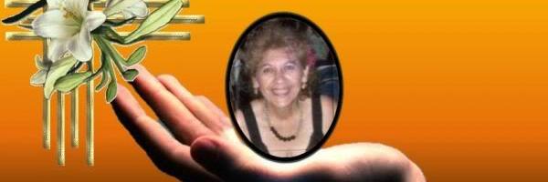 Mirta Parra 🇦🇷 banner