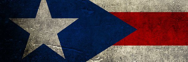 yaborok1 Profile Banner