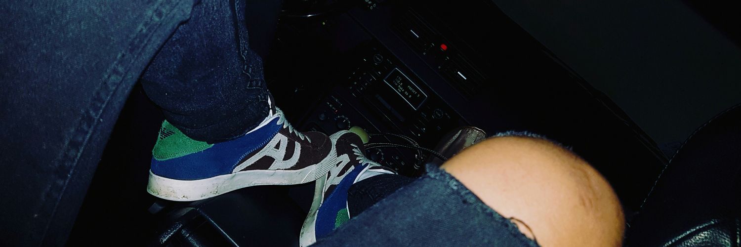 alexro1996's profile banner image