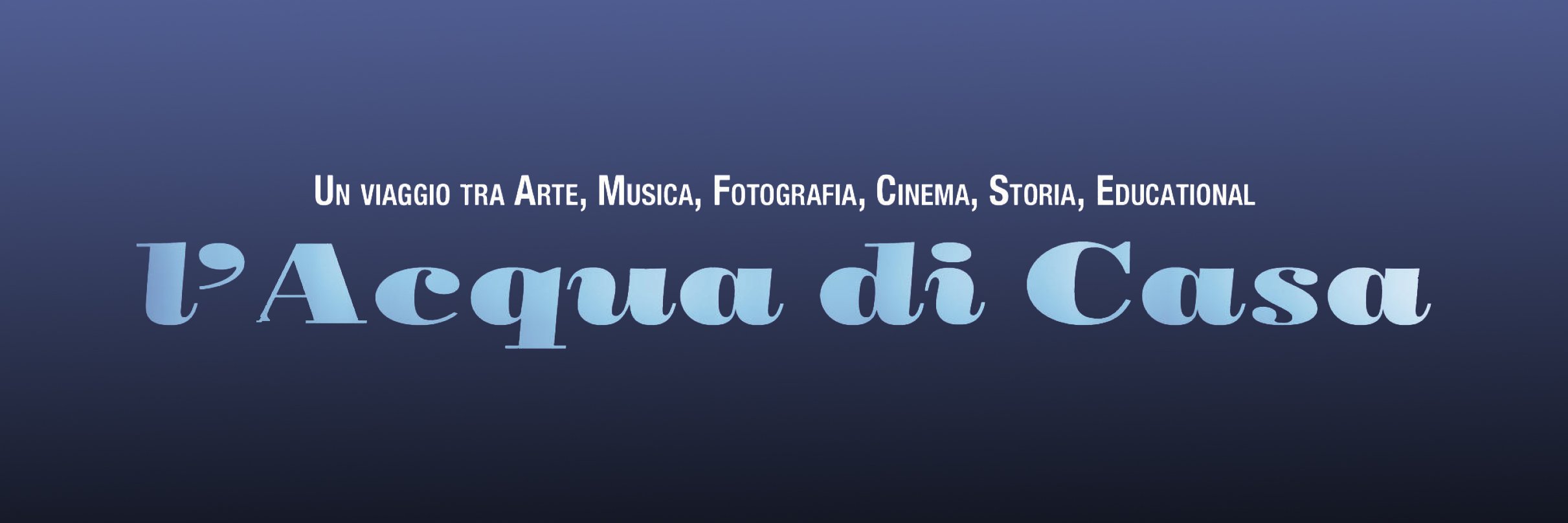 AcquadiCasa's profile banner image