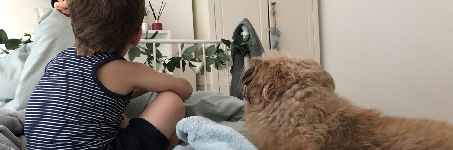 JessicaBrady28's profile banner image