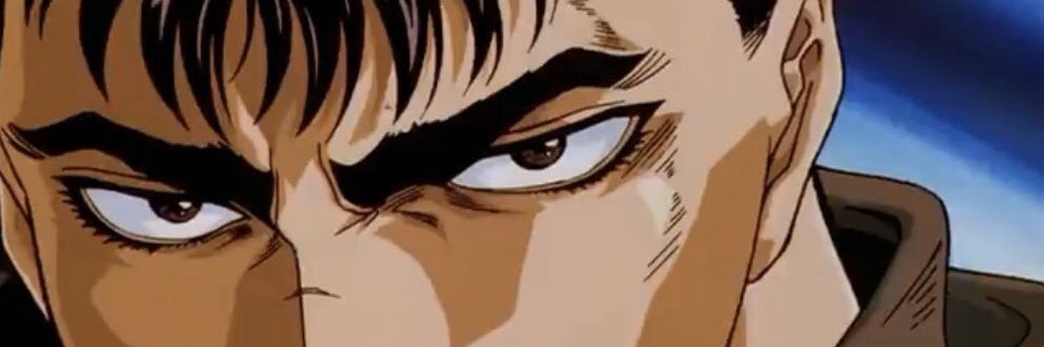 _ikonist's profile banner image