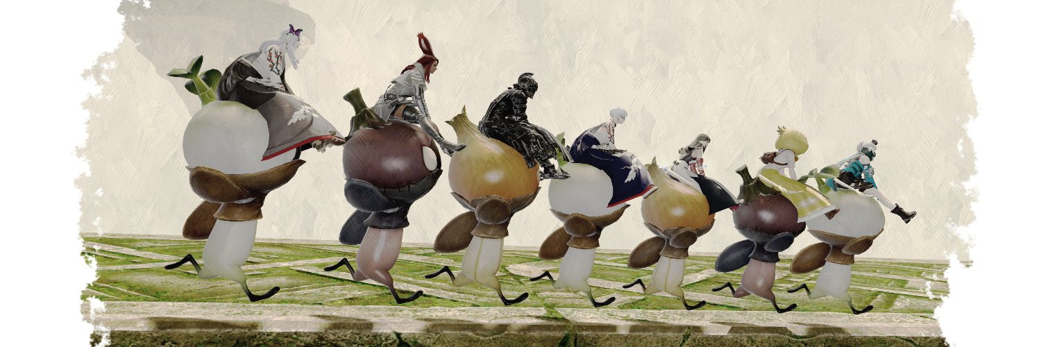 araumitan's profile banner image