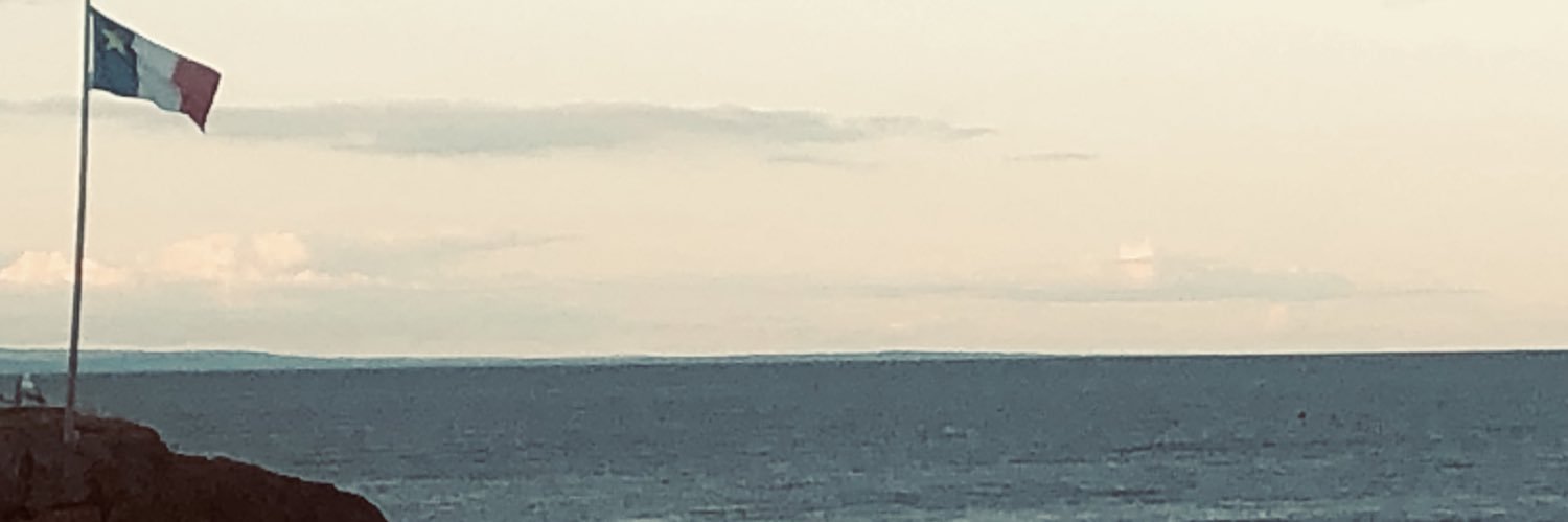 Acadiemylene's profile banner image