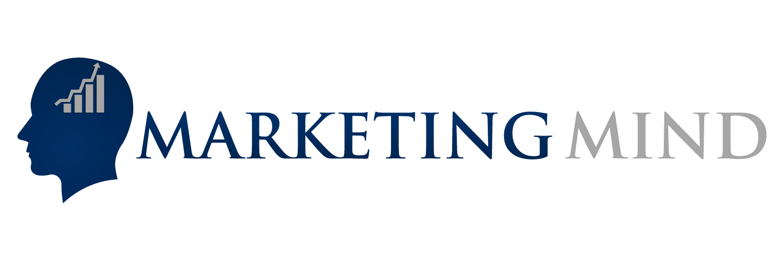 marketingmind's profile banner image
