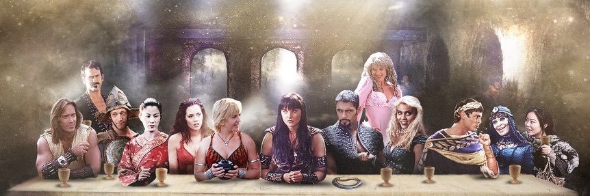 lindsy loo ☪︎⁺₊✧ banner