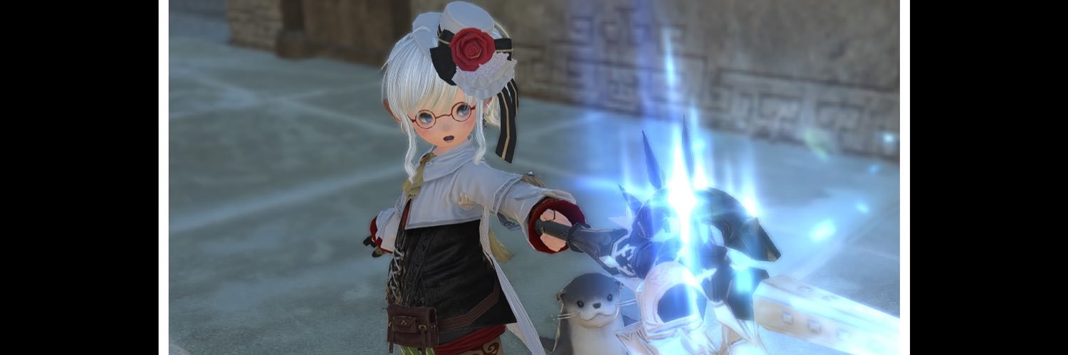 熊乃いつき banner