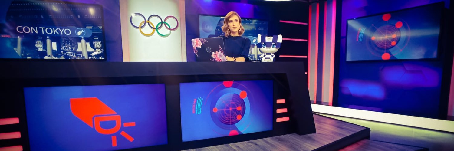 Angela Vignau banner