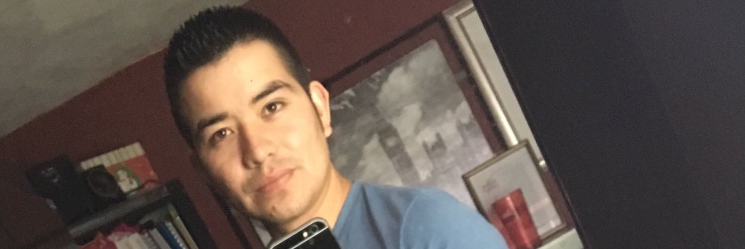 joseps08's profile banner image