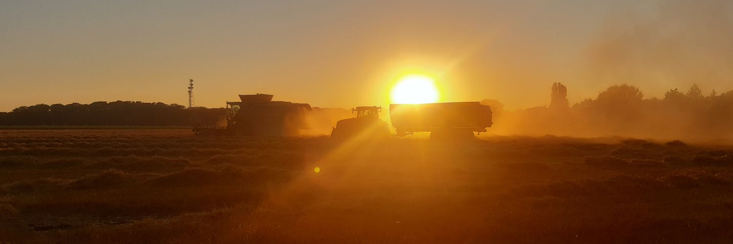 olivierCoupery banner