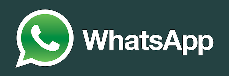 whatsappsincens's profile banner image