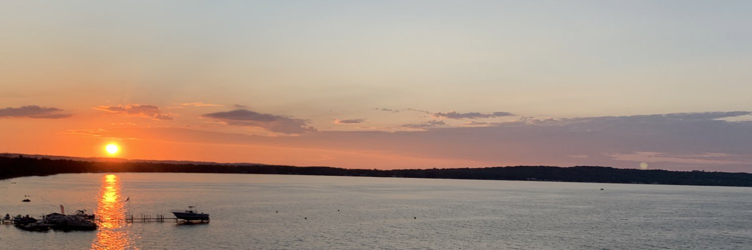 justinaatran's profile banner image